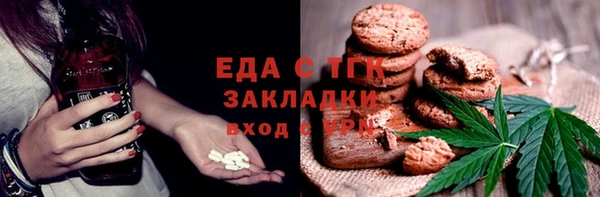 PSILOCYBIN Алзамай