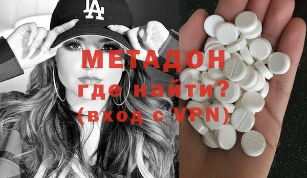 круглые Алексеевка