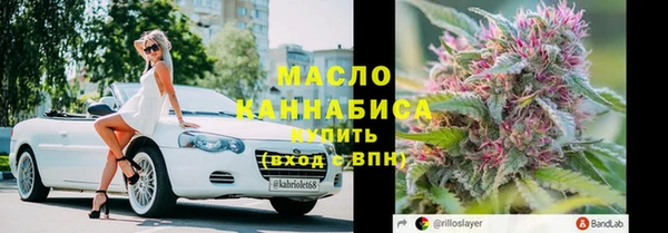 PSILOCYBIN Алзамай